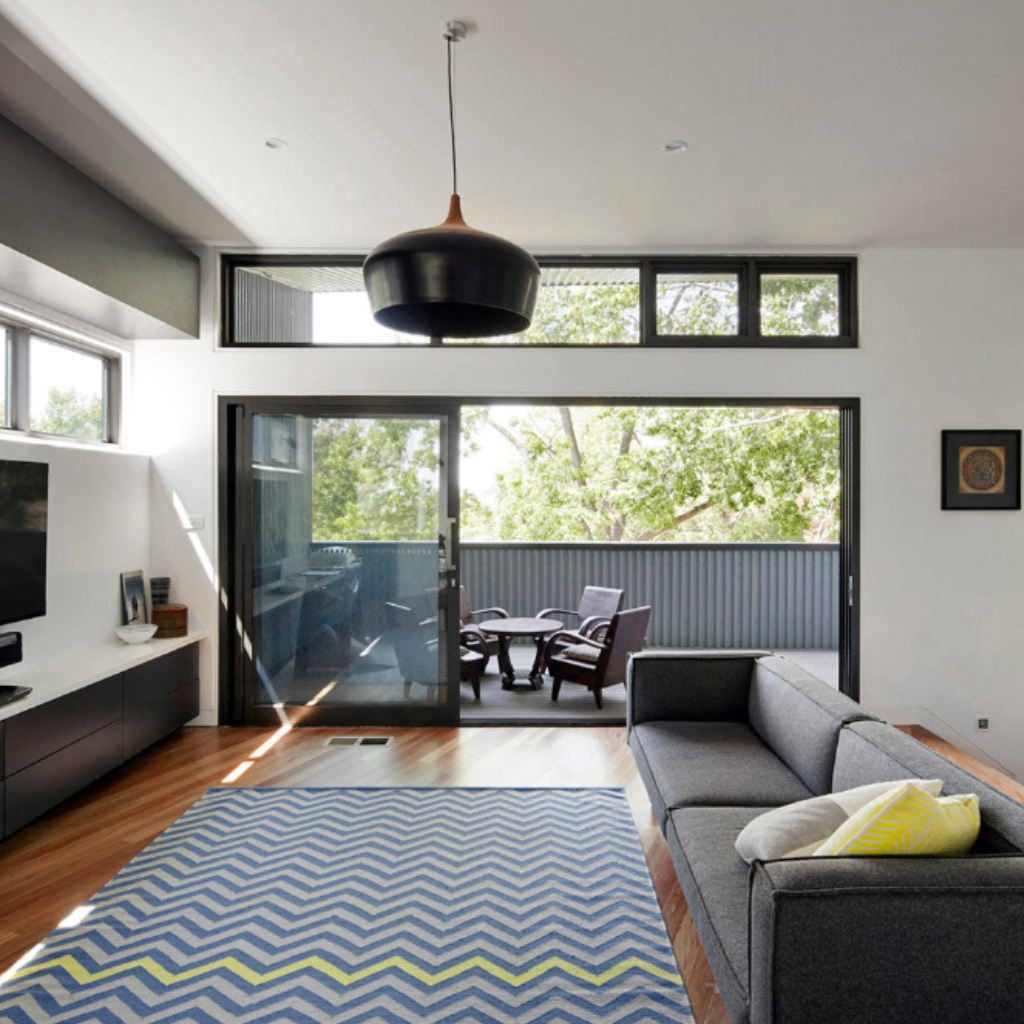 gold coast glass replacement