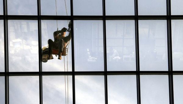 double glazing gold coast