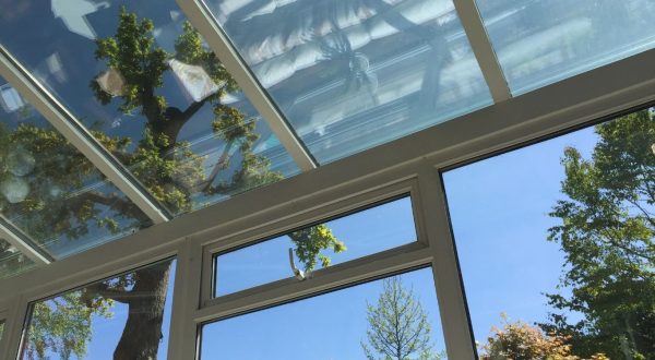 glass repairs gold coast